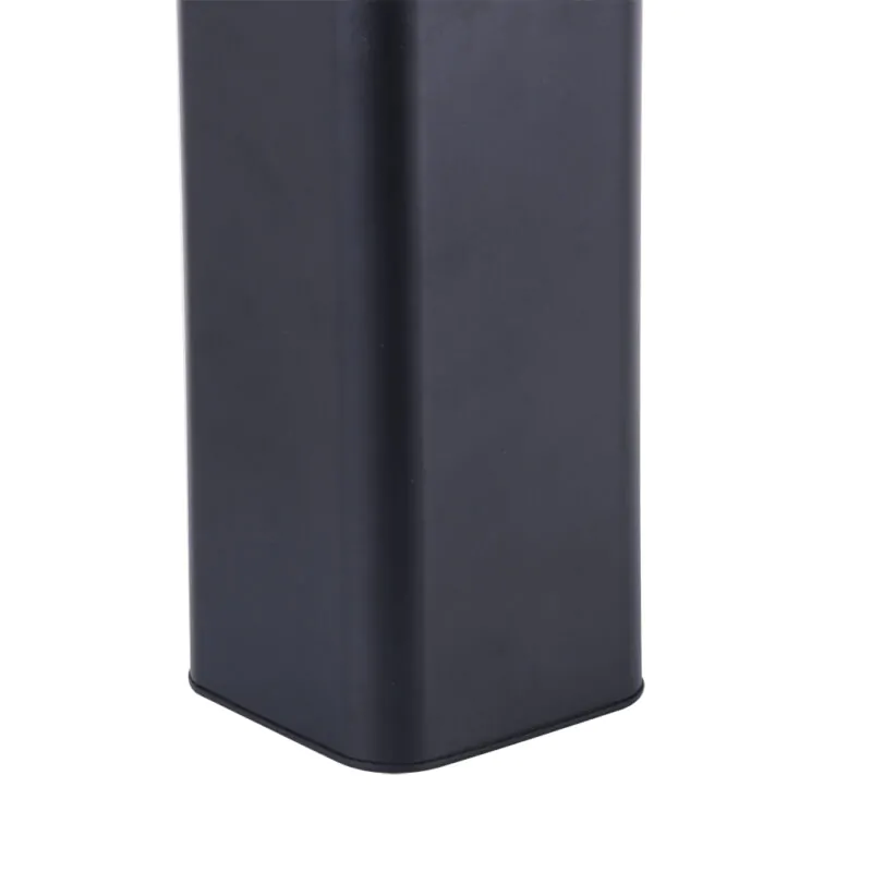 Toilet Brush with PP Head TBS008 - Image 3