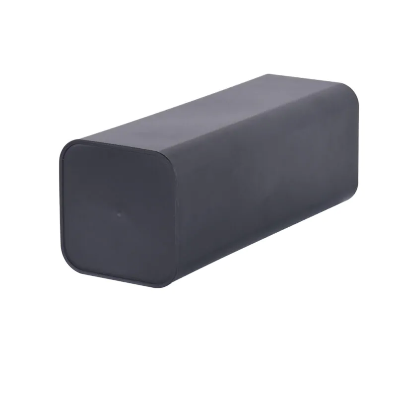 Toilet Brush with PP Head TBS008 - Image 6