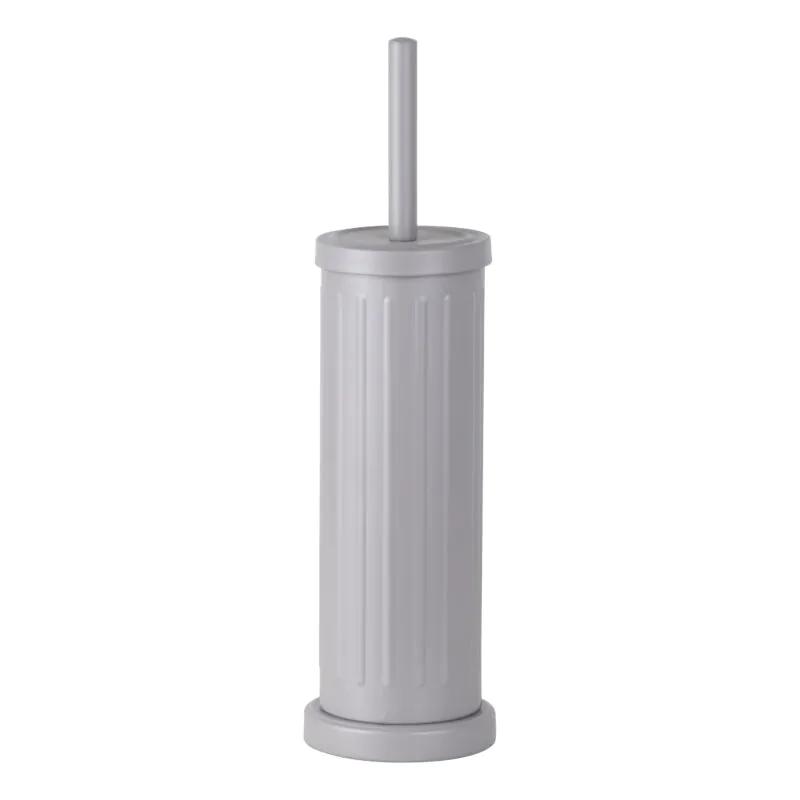 Body with Shape Toilet Brush TBR084