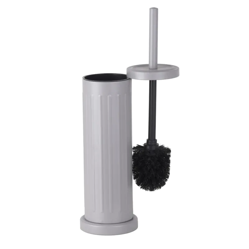 Body with Shape Toilet Brush TBR084 - Image 2