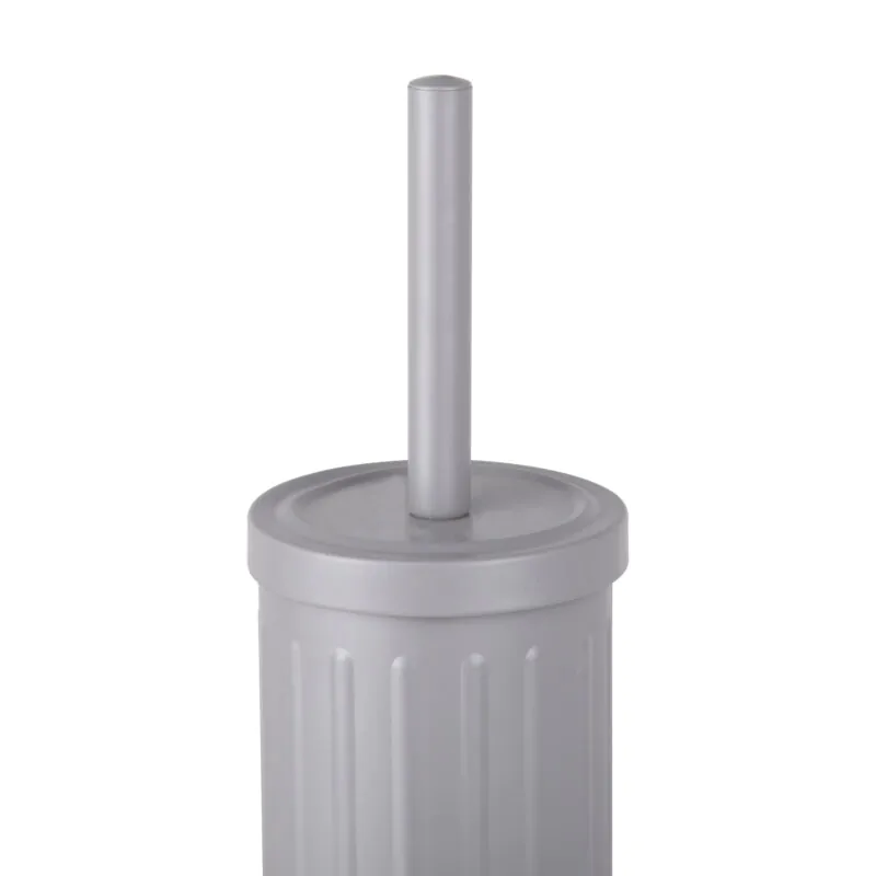 Body with Shape Toilet Brush TBR084 - Image 3