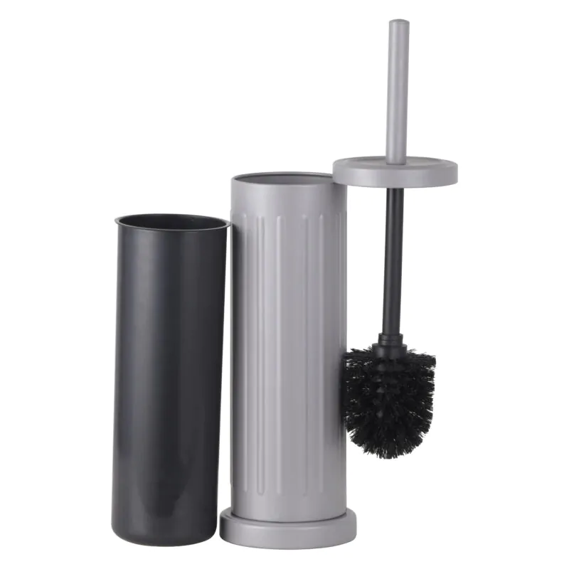 Body with Shape Toilet Brush TBR084 - Image 4