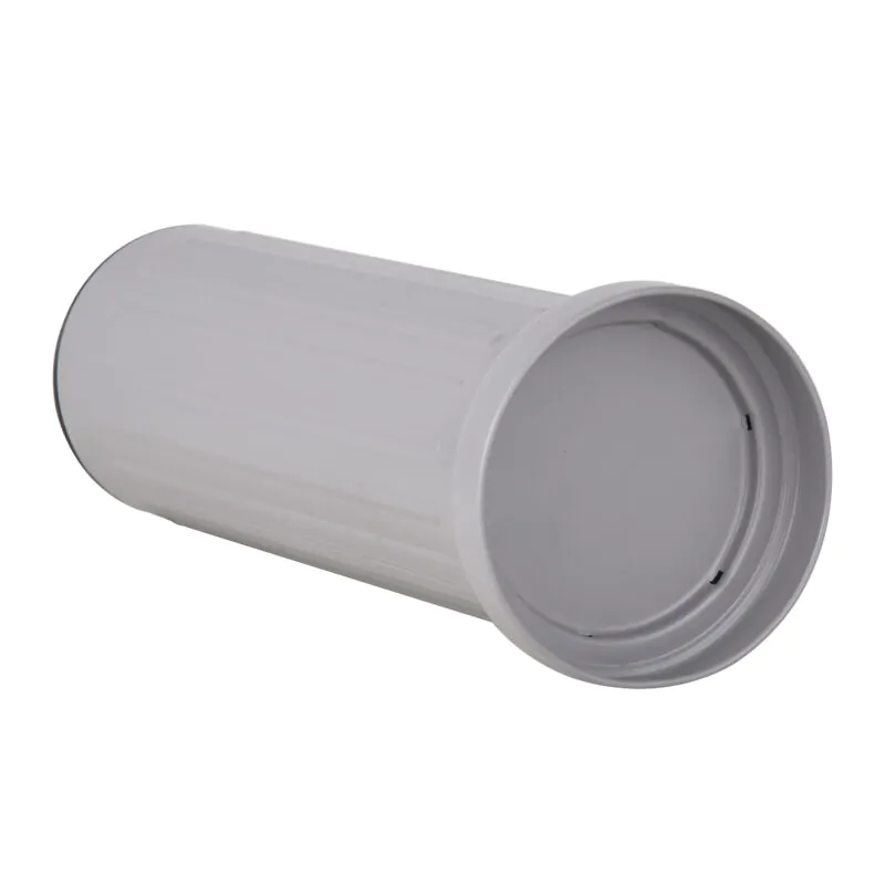Body with Shape Toilet Brush TBR084 - Image 5