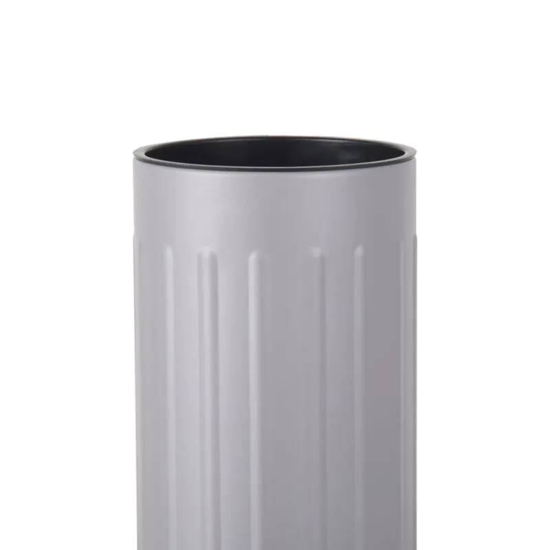 Body with Shape Toilet Brush TBR084 - Image 6