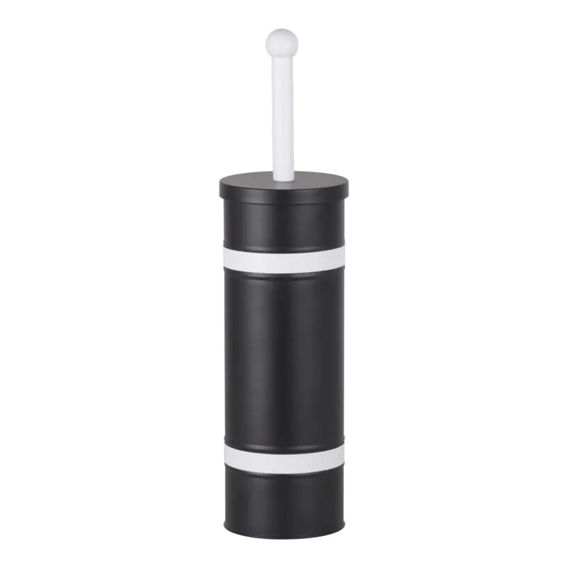 Anti Rust Long Plastic Inner Toilet Brush TBR083