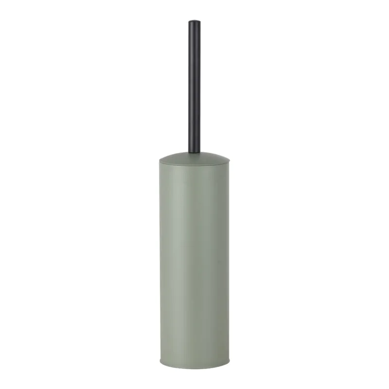 Toilet Brush Anti Rust with Plastic Inner TBR082