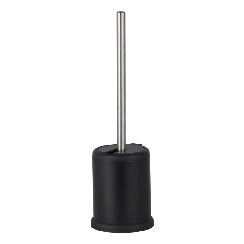 Toilet Brush with PP Brush Head TBR081