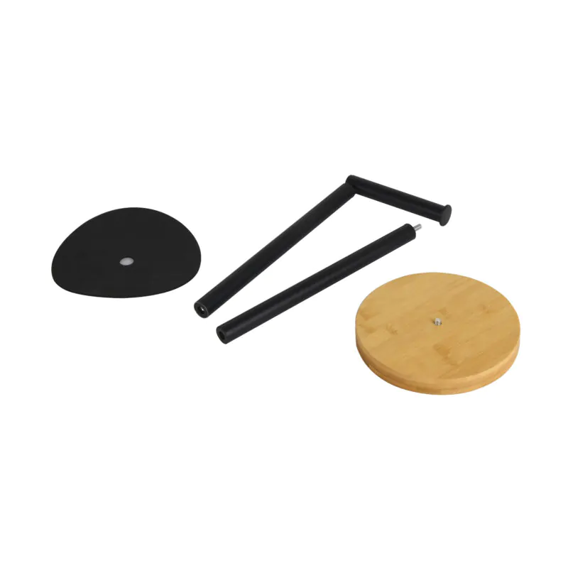Toilet Roll Paper Holder BTH061 - Image 2