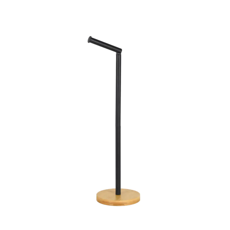 Toilet Roll Paper Holder BTH061