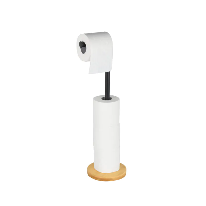 Toilet Roll Paper Holder BTH061 - Image 4