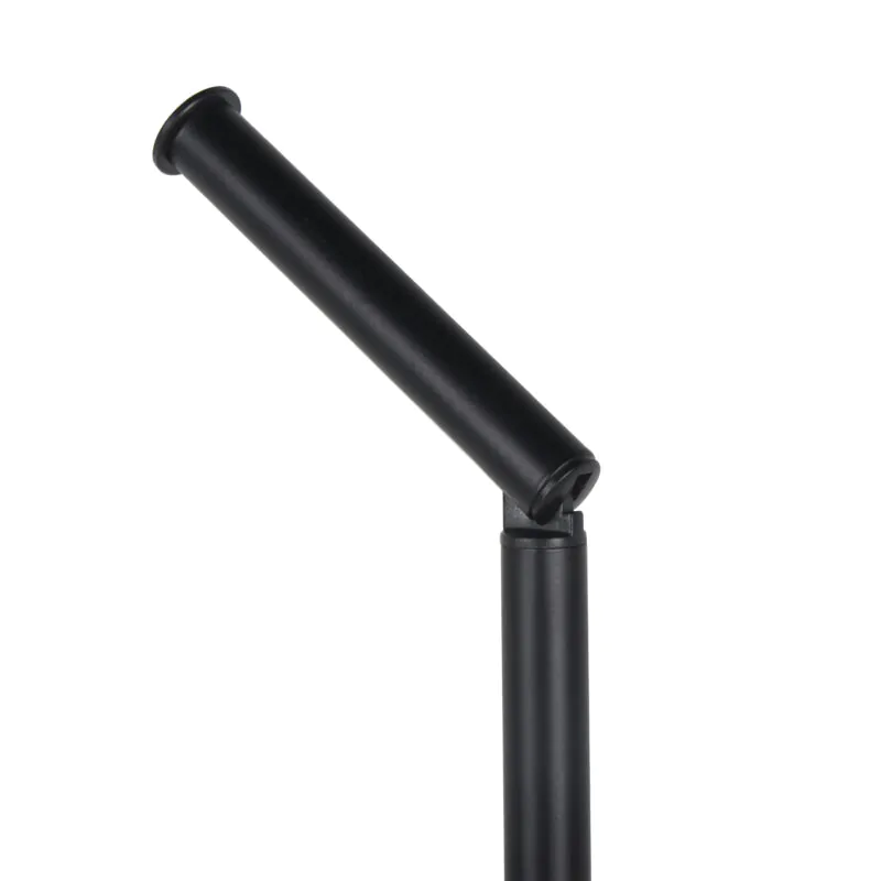 Bathroom Toilet Roll Paper Holder BTH062 - Image 3