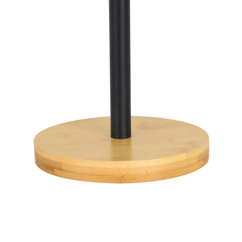 Toilet Roll Paper Holder BTH061 - Image 6
