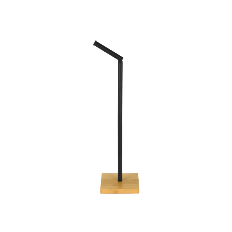 Bathroom Toilet Roll Paper Holder BTH062