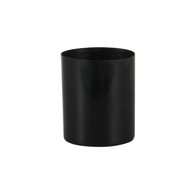 Toilet Roll Paper Holder with Toilet Brush BTH095 - Image 4