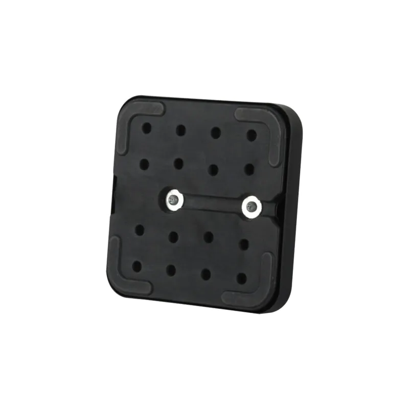 Toilet Roll Paper Holder with Toilet Brush BTH095 - Image 7