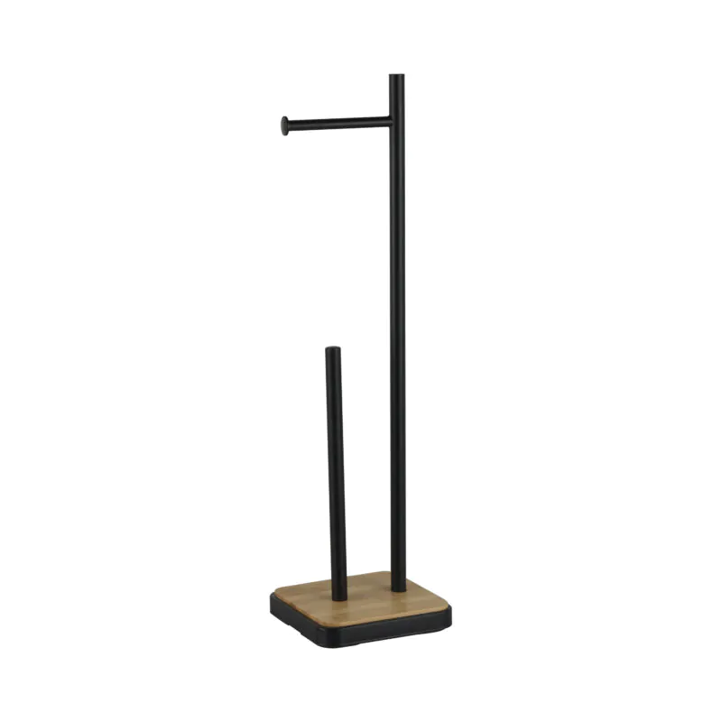 Bathroom Toilet Roll Paper Holder BTH094