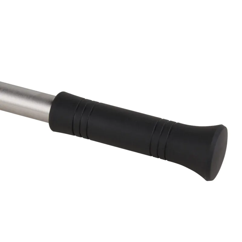 Toilet Brush with PP Brush Head TBR080 - Image 5