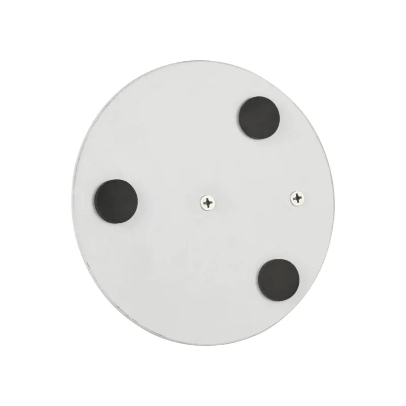 Stainless Steel Toilet Paper Holder Roll Paper Holder BTH097 - Image 6