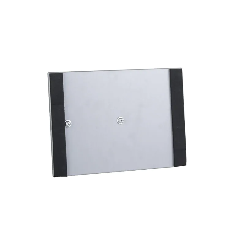 Toilet Roll Paper Holder BTH063 - Image 3