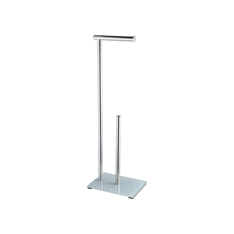 Toilet Roll Paper Holder BTH063 - Image 4