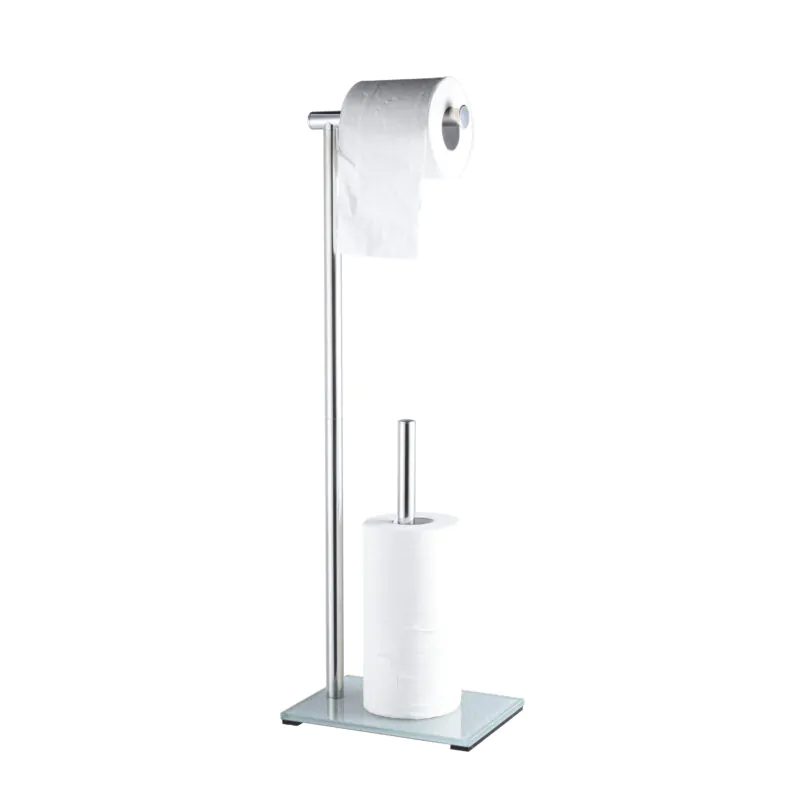 Toilet Roll Paper Holder BTH063