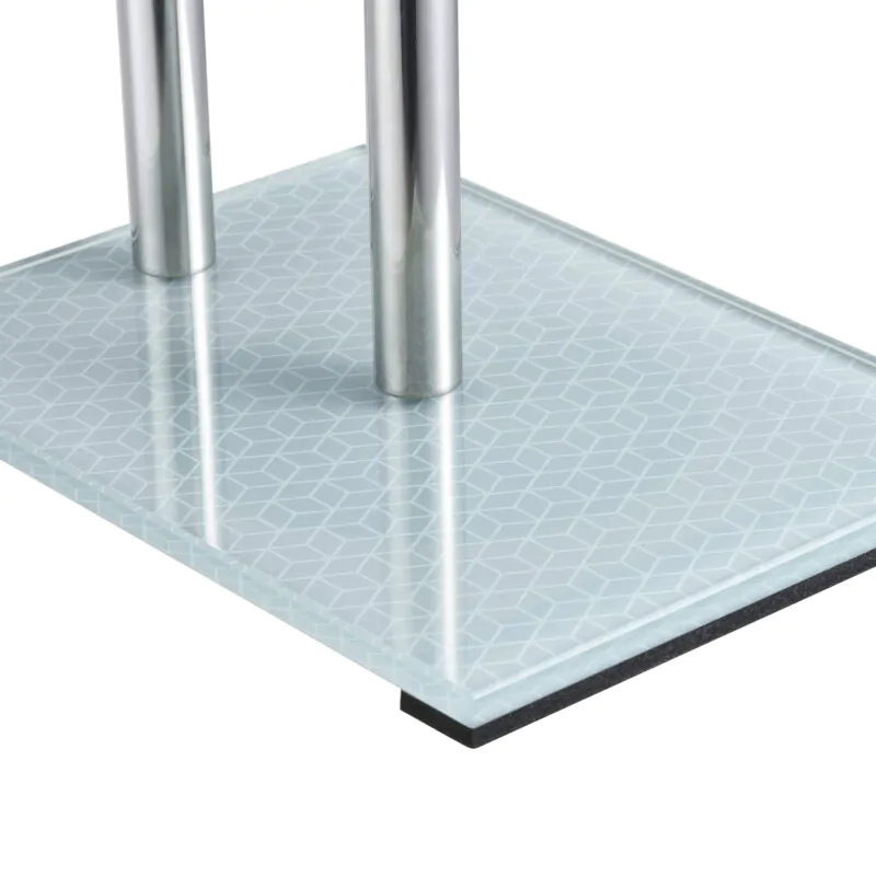 Toilet Roll Paper Holder BTH063 - Image 5