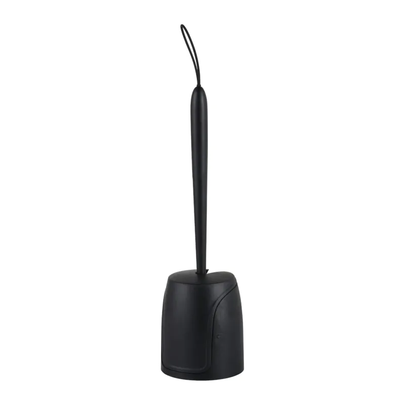Anti Slip Toilet Brush TBR099