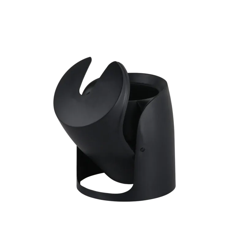Anti Slip Toilet Brush TBR099 - Image 2