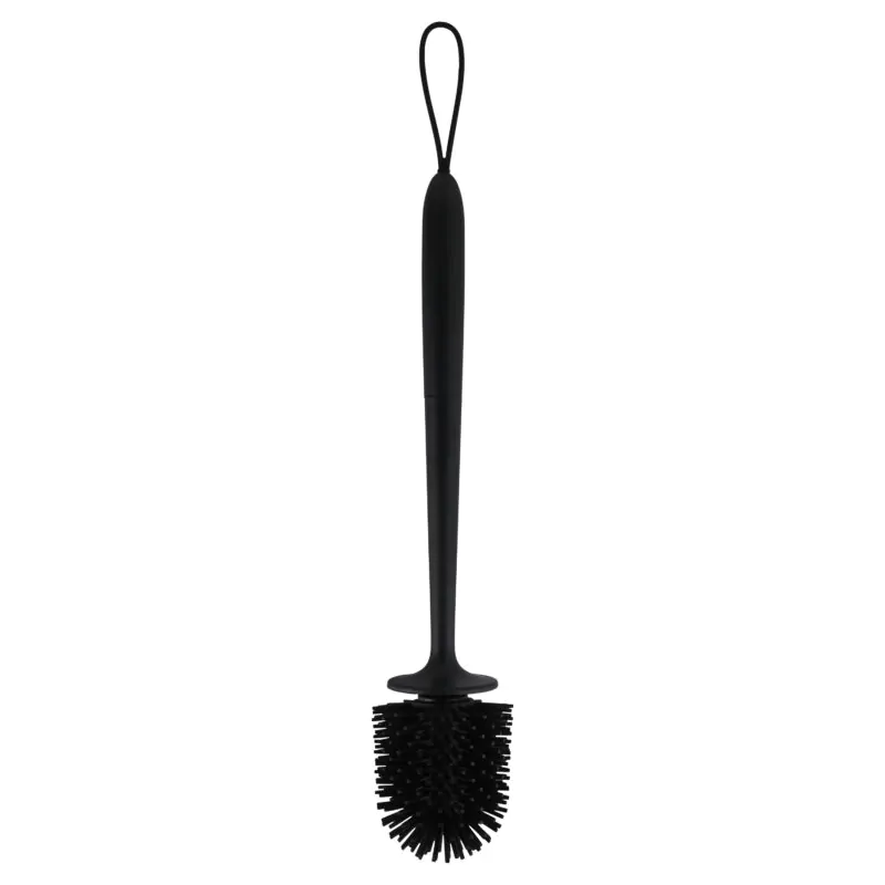 Anti Slip Toilet Brush TBR099 - Image 3