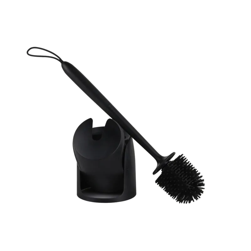 Anti Slip Toilet Brush TBR099 - Image 4