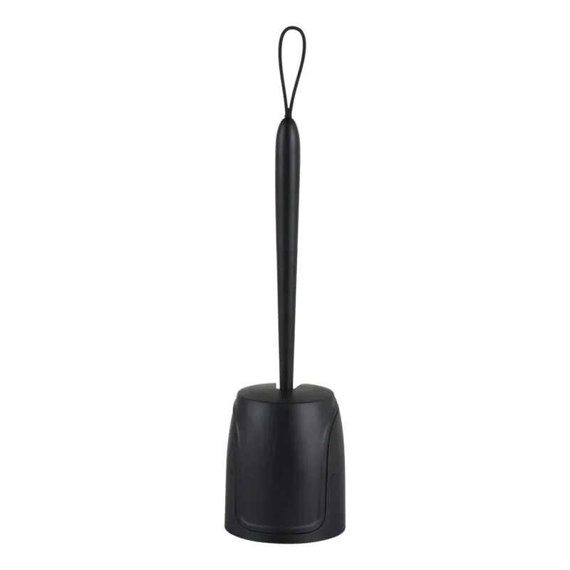 Anti Slip Toilet Brush TBR099 - Image 5