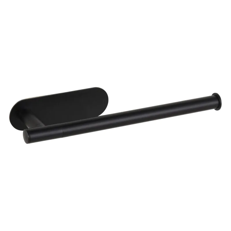 Stainless Steel Roll Paper Holder TH021B - Image 8