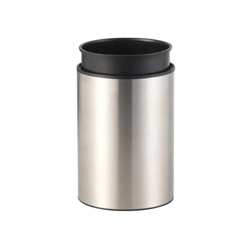  - Image 6