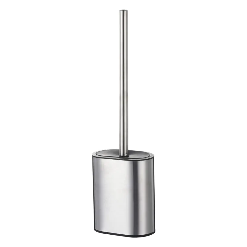 Anti Rust Toilet Brush Holder TBS079B