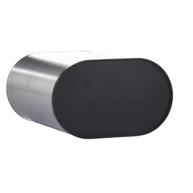 Anti Rust Toilet Brush Holder TBS079B - Image 6