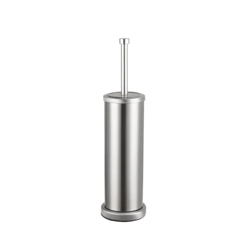 Toilet Brush Anti Rust TBR071