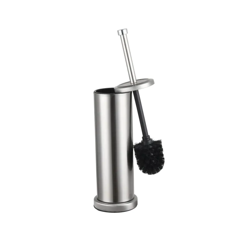 Toilet Brush Anti Rust TBR071 - Image 2