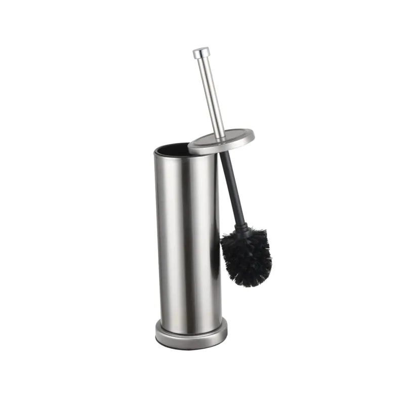 Toilet Brush Anti Rust TBR071 - Image 3