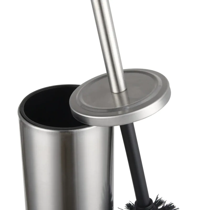Toilet Brush Anti Rust TBR071 - Image 4