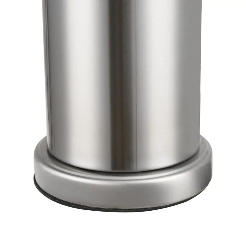 Toilet Brush Anti Rust TBR071 - Image 5