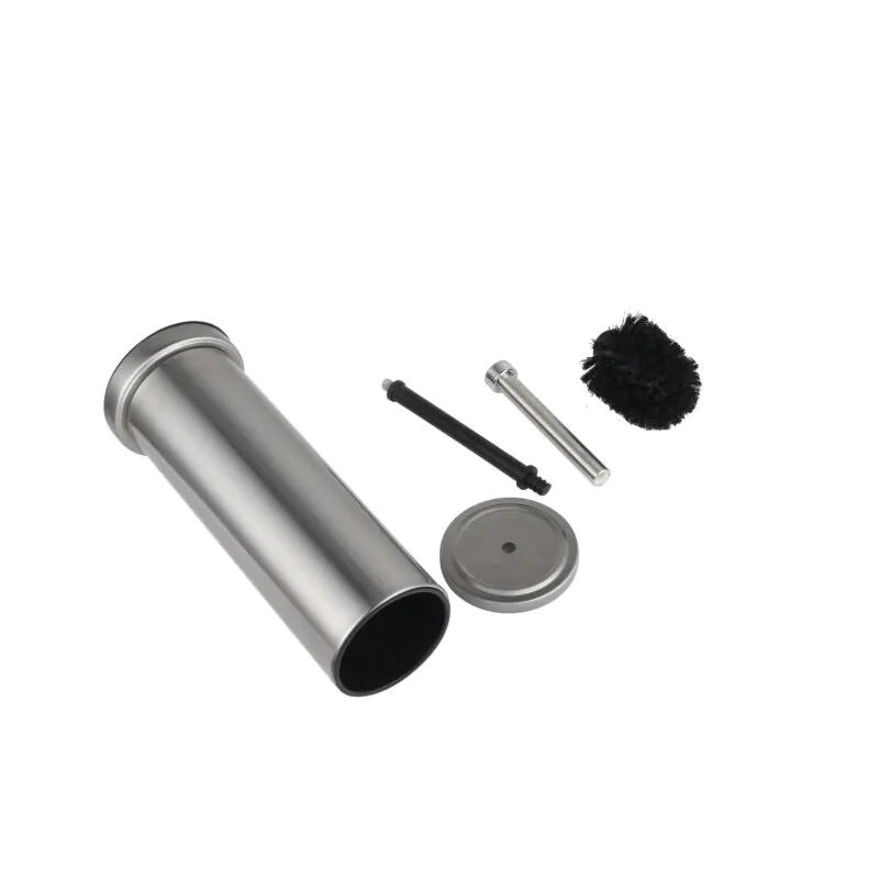 Toilet Brush Anti Rust TBR071 - Image 6