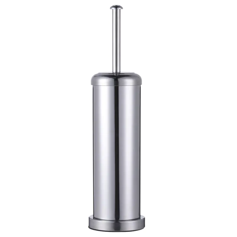 Long Plastic Inner Toilet Brush TBR096