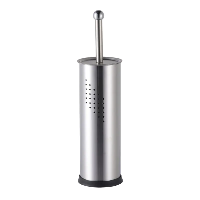 Body with Hole Toilet Brush TBR098