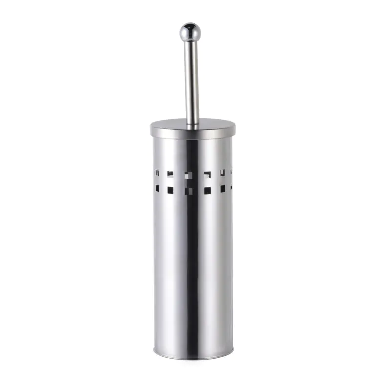 Body with Hole Toilet Brush TBR098 - Image 2
