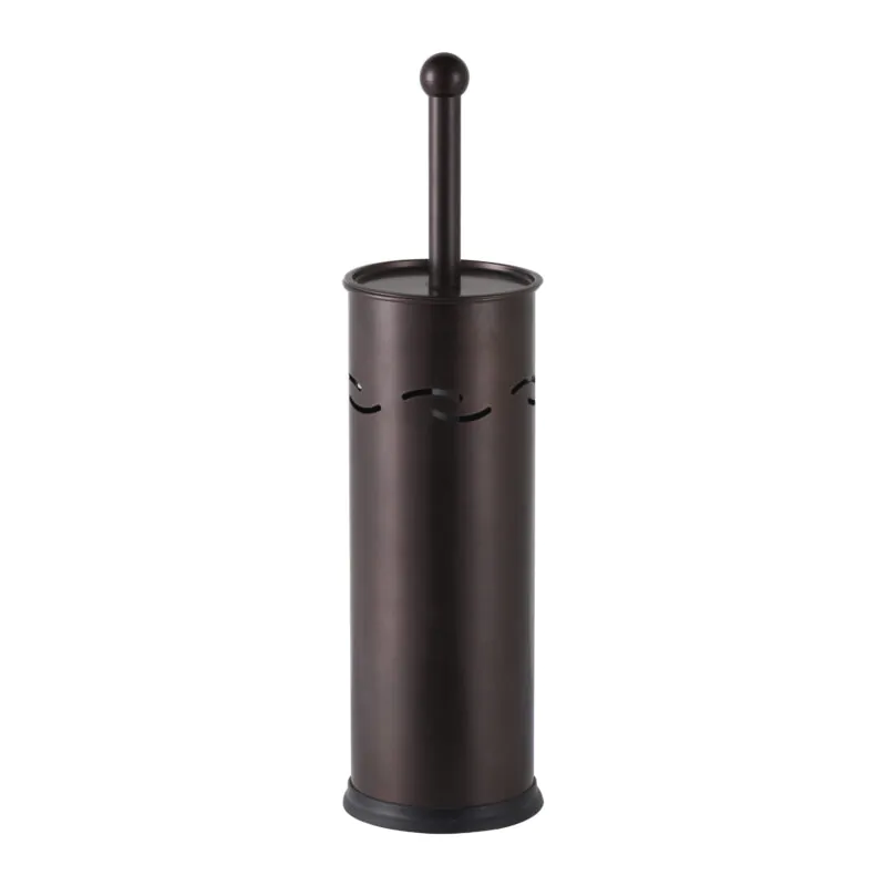 Body with Hole Toilet Brush TBR088