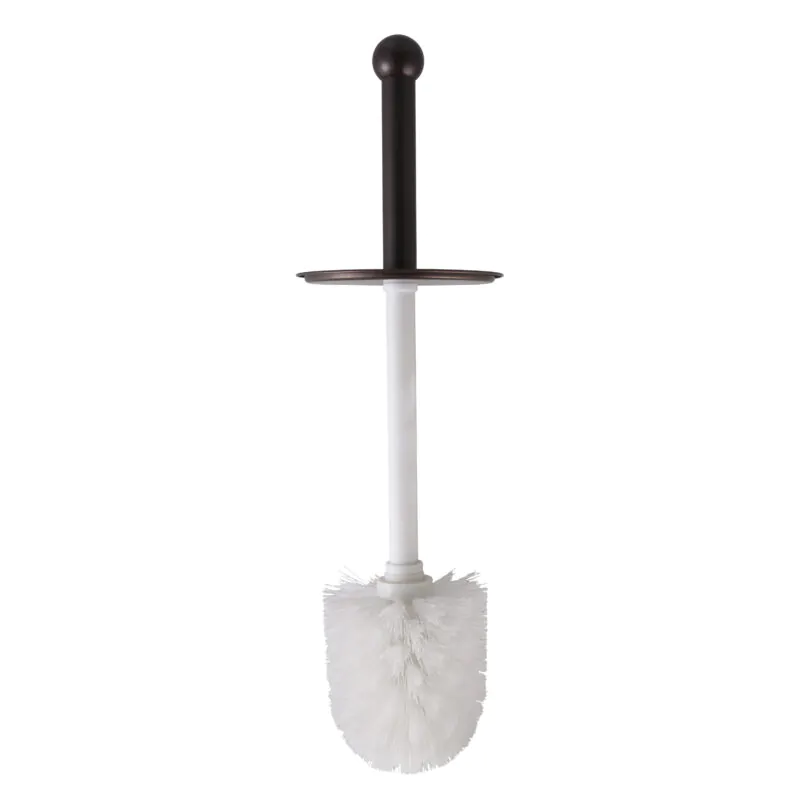 Body with Hole Toilet Brush TBR098 - Image 4