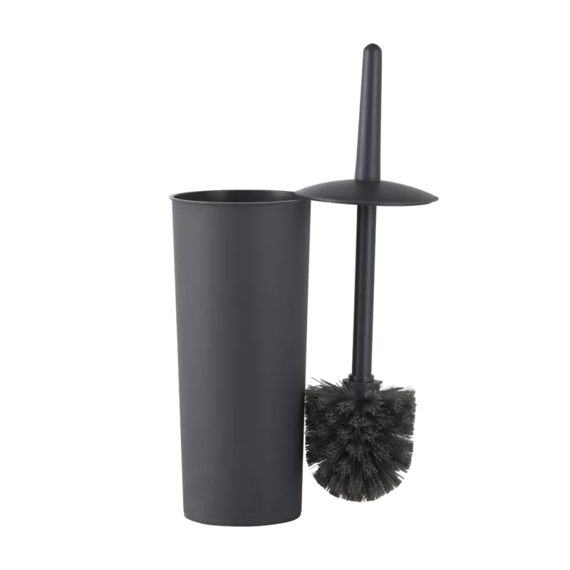 Cleaning Tool Toilet Brush TBR085A - Image 2