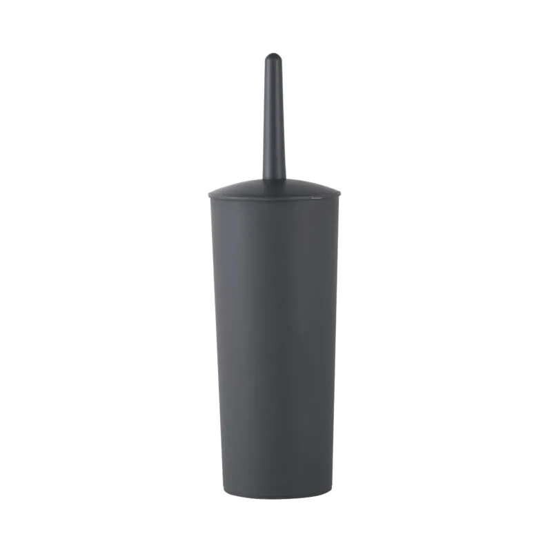 Cleaning Tool Toilet Brush TBR085A
