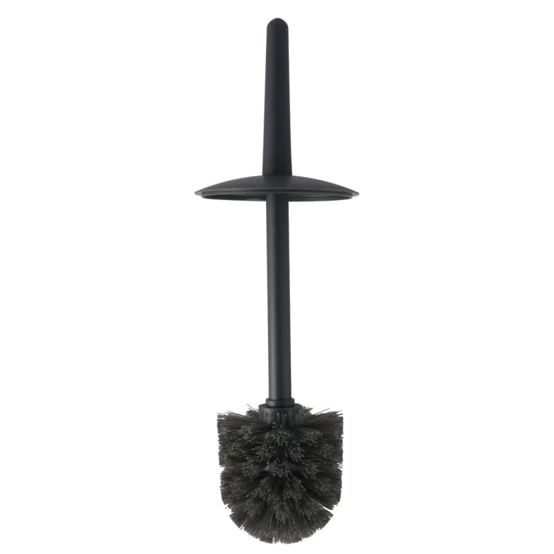 Cleaning Tool Toilet Brush TBR085A - Image 3