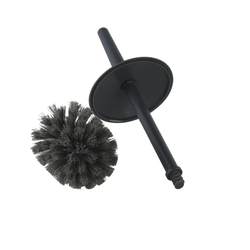 Cleaning Tool Toilet Brush TBR085A - Image 4